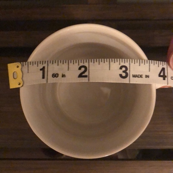 ✨Last 1✨ NWT Trolls Poppy Mug - Picture 6 of 6